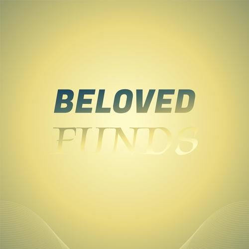 Beloved Funds