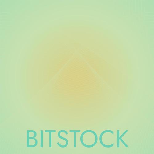 Bitstock