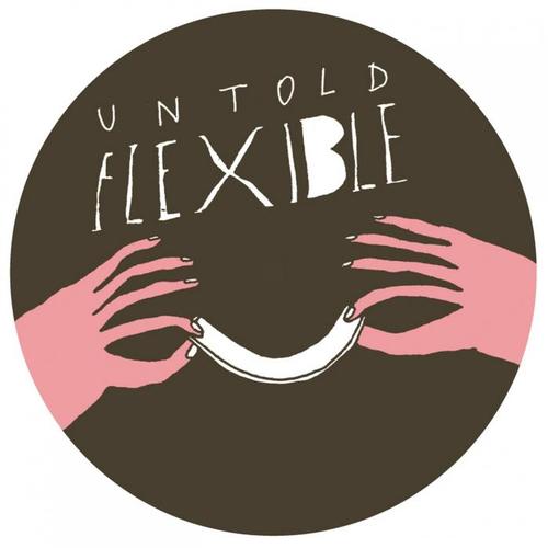 Flexible