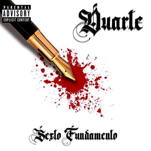 Sexto Fundamento (Explicit)