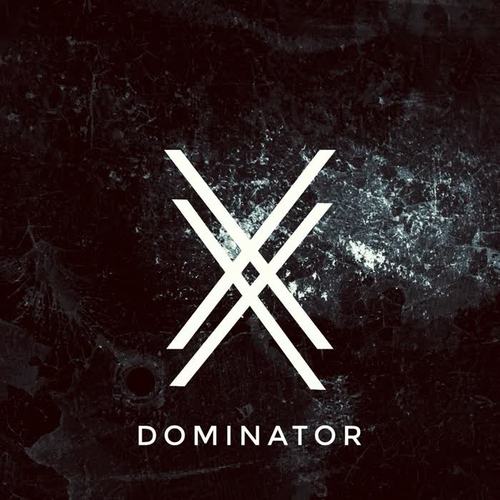 Dominator (Club Mix)