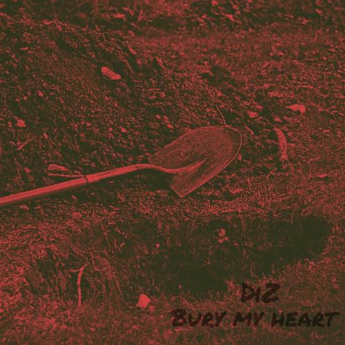 Bury My Heart (Explicit)