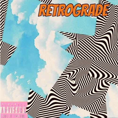 RETROGRADE (Explicit)