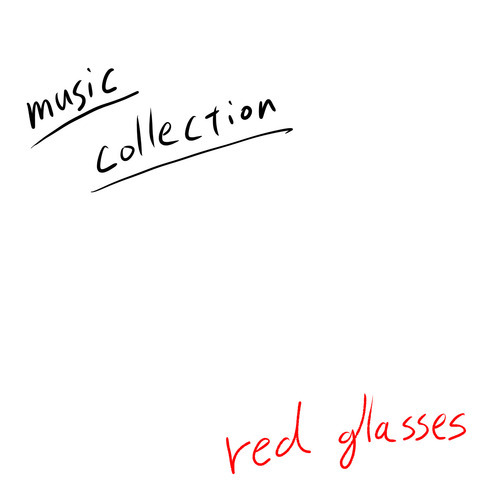 music collection