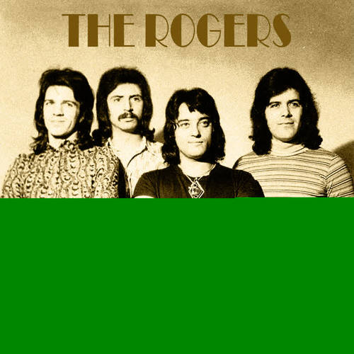 The Rogers