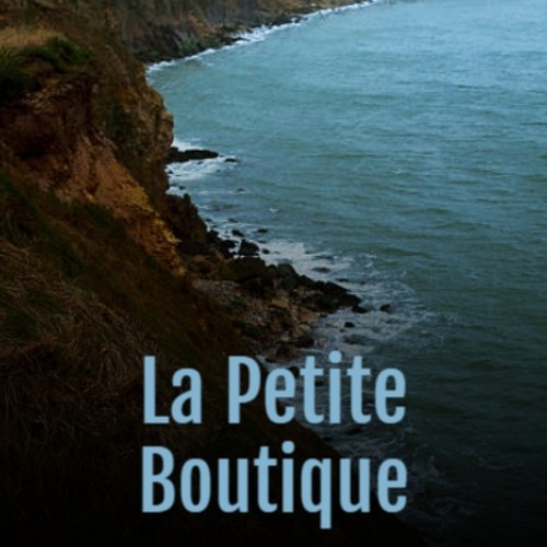 La Petite Boutique