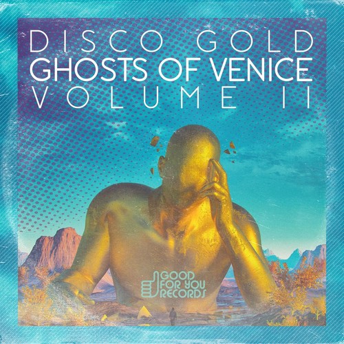 Disco Gold, Vol. II (Explicit)