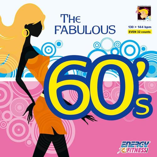 THE FABULOUS 60'S