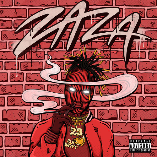 ZaZa (Explicit)