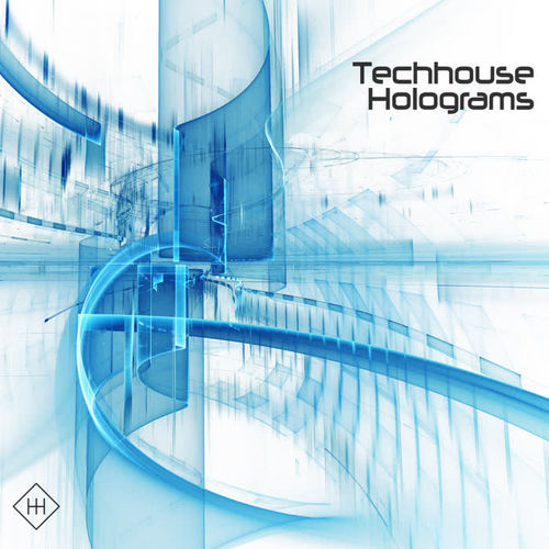 Techhouse Holograms