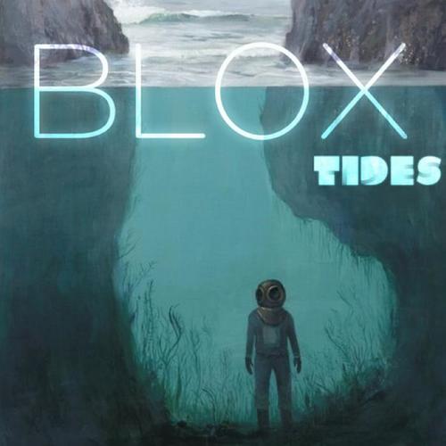 Tides