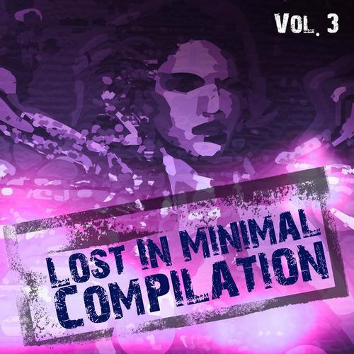 Lost In Minimal Compilation Volume 3