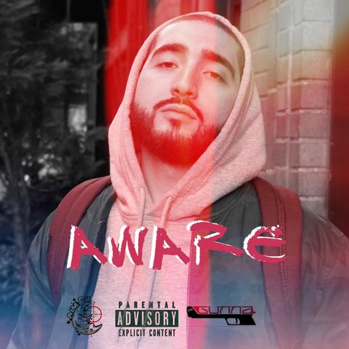 Aware (Explicit)