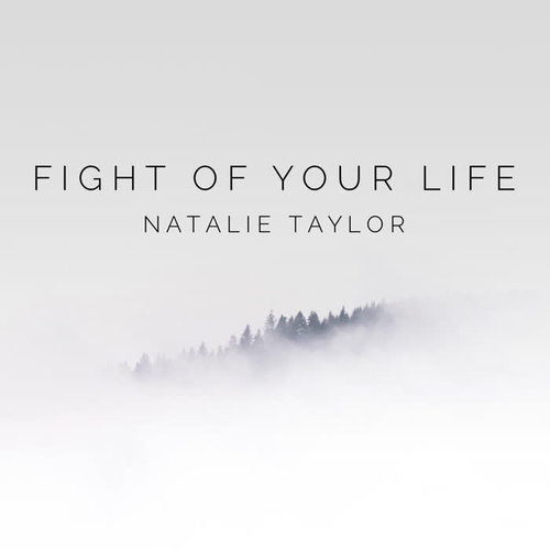 Fight of Your Life