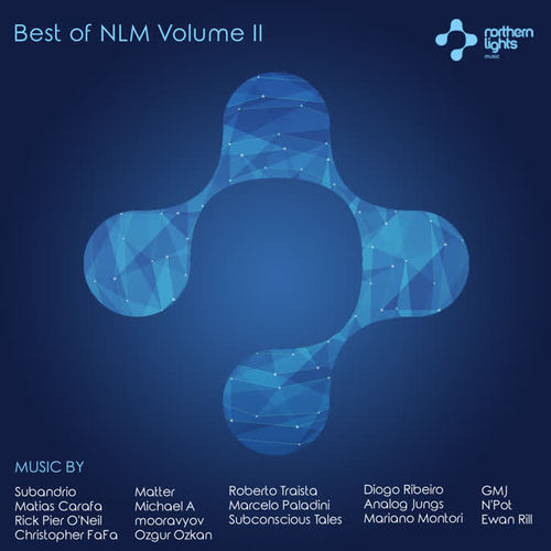 Best of NLM Volume II