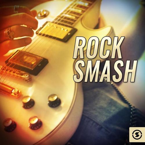 Rock Smash