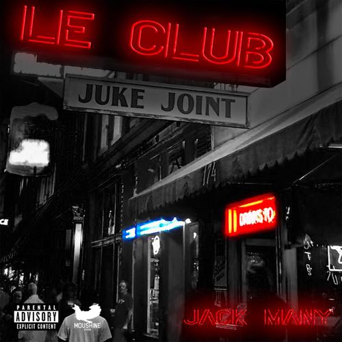 Le Club (Explicit)