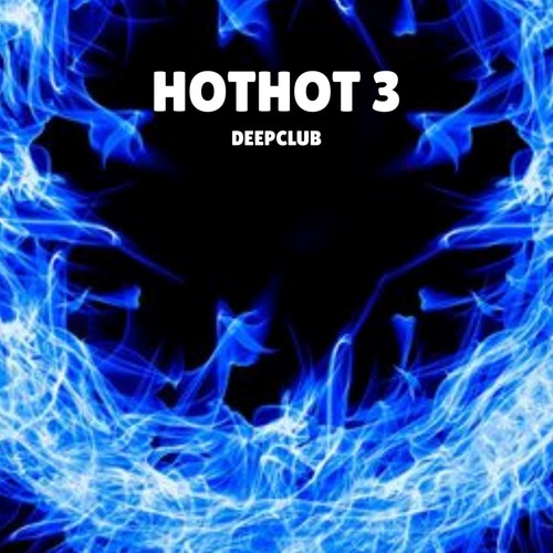 Hothot3