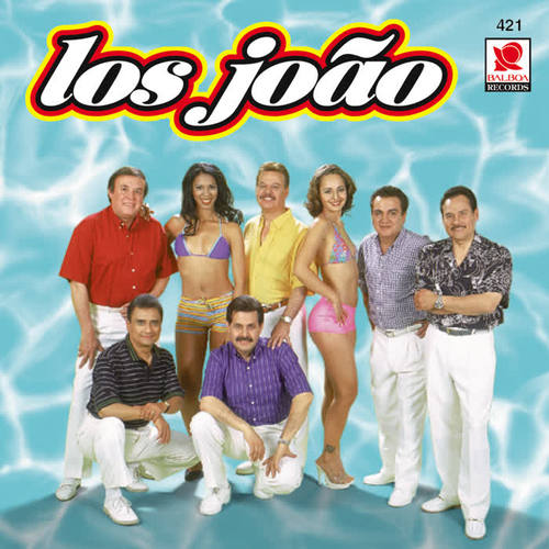 Los Joao