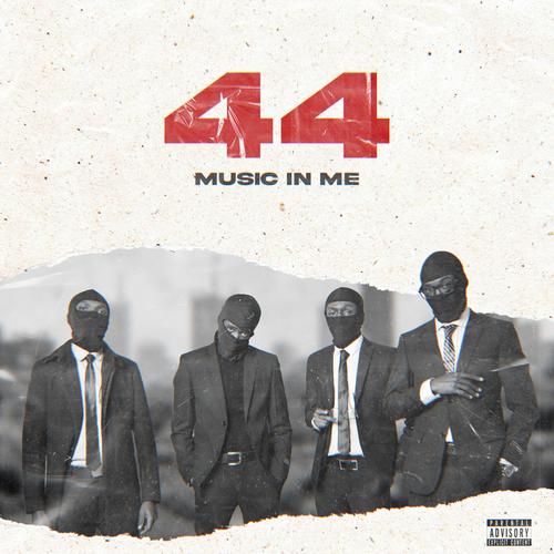 44 (Explicit)