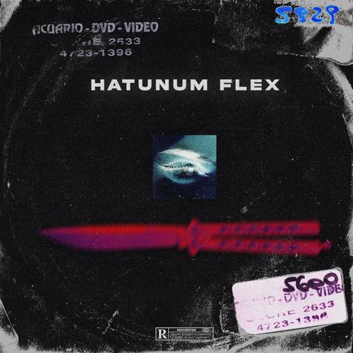 HATUNUM FLEX (Explicit)