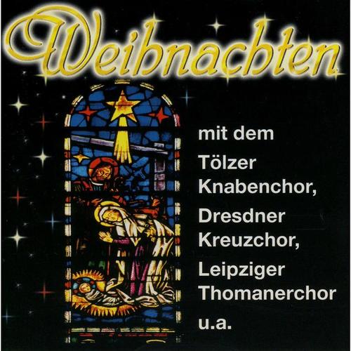 Weihnachten