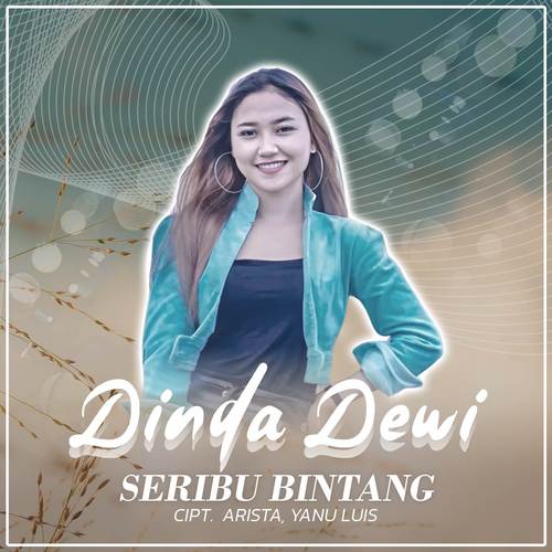 Seribu Bintang