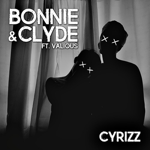 Bonnie & Clyde