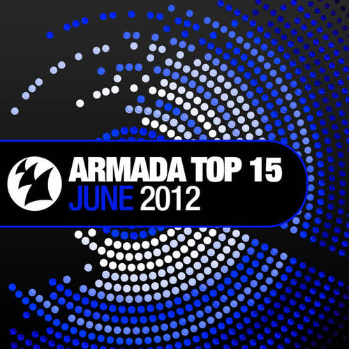 Armada Top 15 - June 2012