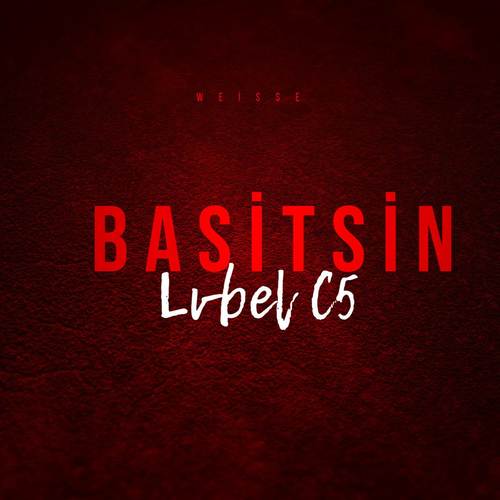 Basitsin (Explicit)