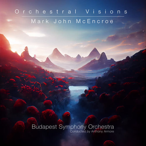 Orchestral Visions