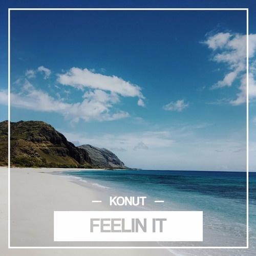 Feelin it (Mix)