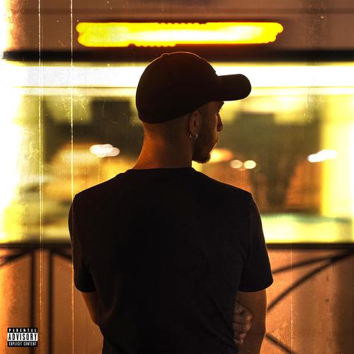 ABITUATO (Explicit)