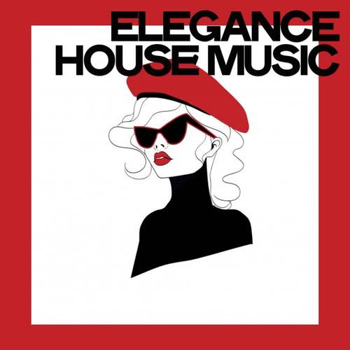 Elegance House Music