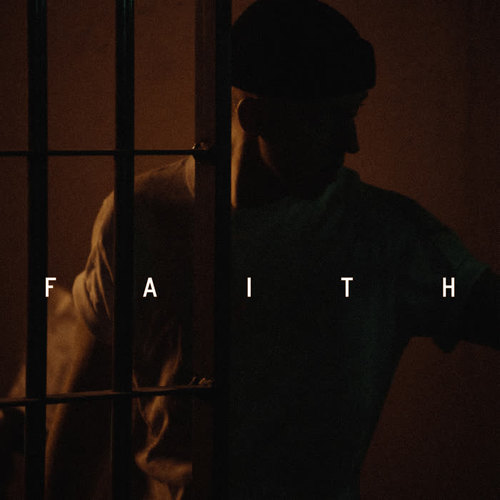 FAITH