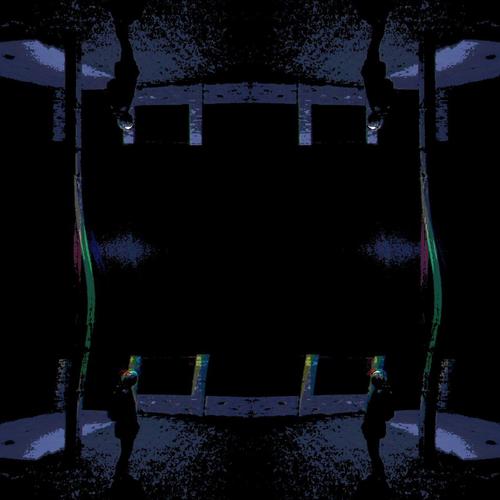 LOST MEDIA (2XXX) [Explicit]