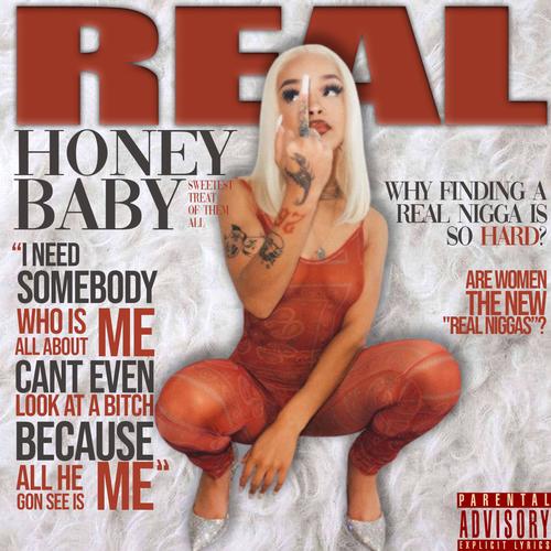 Real (Explicit)