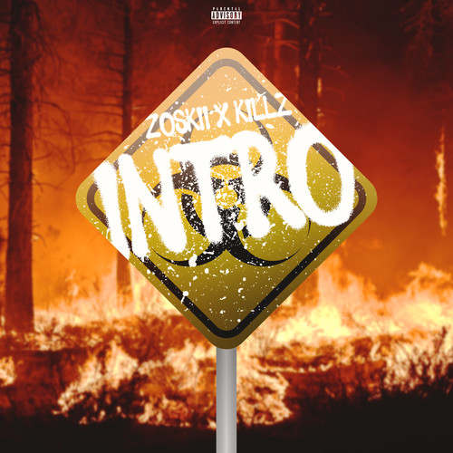 Intro (Explicit)