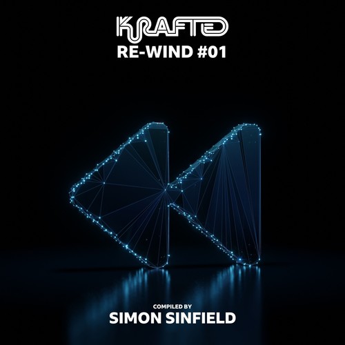 Krafted: Re-Wind #01