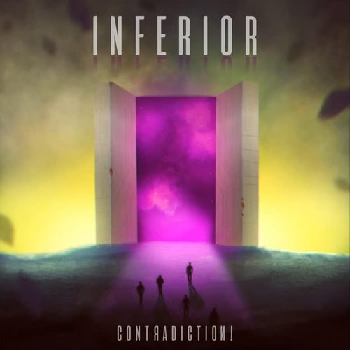 Inferior (Explicit)