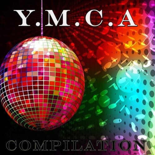 Y.M.C.A Compilation (Best Hits 80)