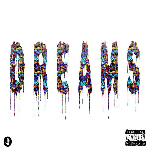 Dreams (Explicit)