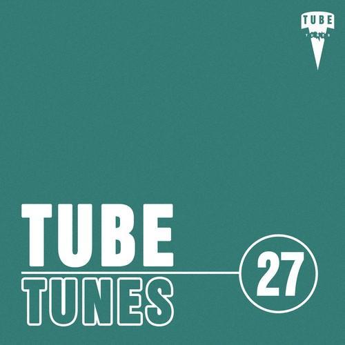 Tube Tunes, Vol. 27