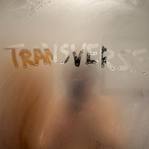 Transverse