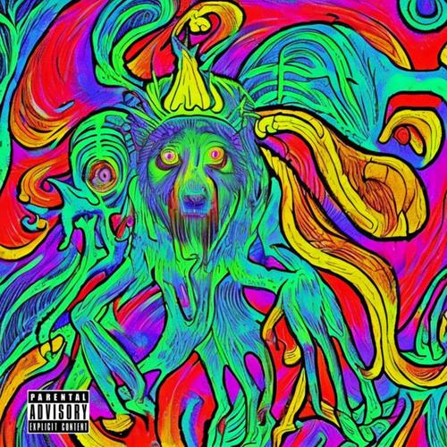 Delightful (Explicit)