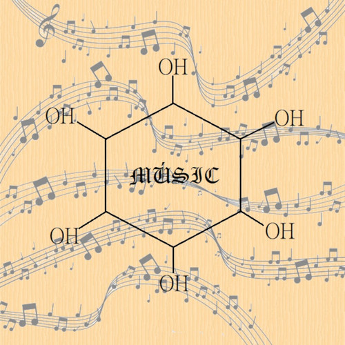Músicoh