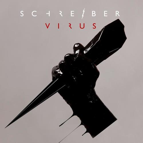 VIRUS