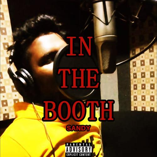 In the Booth (Explicit)