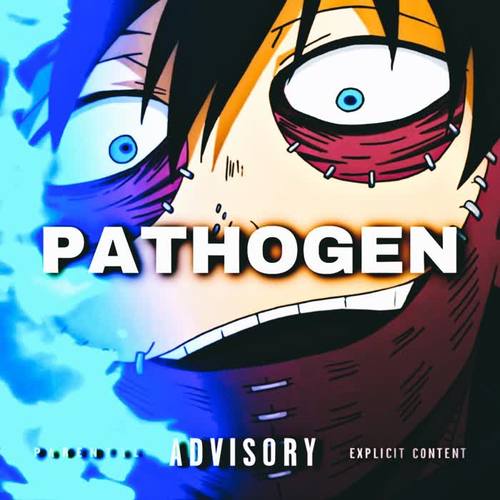 PATHOGEN (Explicit)