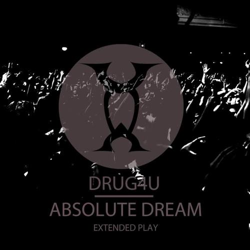 Absoulute Dream